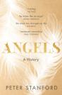 Angels - Preview