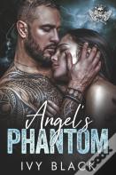 Angel'S Phantom