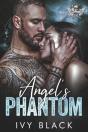 Angel'S Phantom - Preview