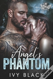 Capa do artigo Angel