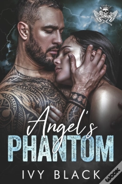 Capa do artigo Angel'S Phantom