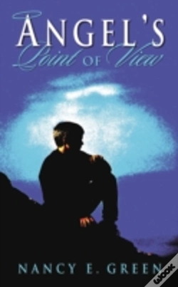 Capa do artigo Angel'S Point Of View