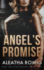 Angel'S Promise - Preview