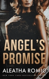 Angel'S Promise