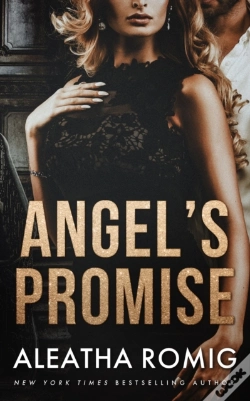 Capa do artigo Angel'S Promise