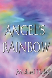 Capa do artigo Angel