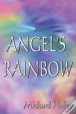 Capa do artigo Angel'S Rainbow
