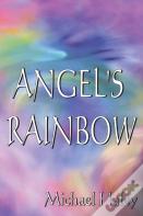 Angel'S Rainbow