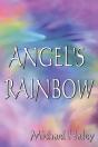 Angel'S Rainbow - Preview