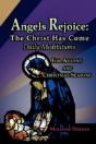 Angels Rejoice - Preview