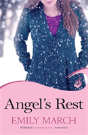 Angel'S Rest: Eternity Springs Book 1 - Preview