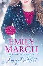 Angel'S Rest: Eternity Springs Book 1 - Preview