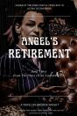 Angel'S Retirement - Preview
