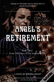 Capa do artigo Angel