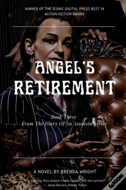 Capa do artigo Angel'S Retirement