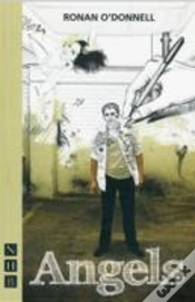 Capa do artigo Angels
