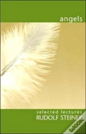 Capa do artigo Angels