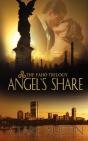 Angel'S Share - Preview