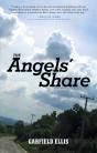 Angels' Share - Preview