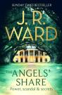 Angels' Share - Preview