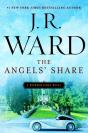 Angels' Share - Preview