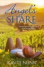 Angel'S Share - Preview