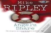 Angel'S Share