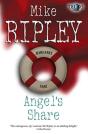 Angel'S Share - Preview