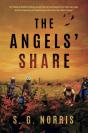 Angels' Share - Preview