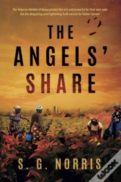 Capa do artigo Angels