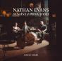 Angels' Share - Vinil - Preview