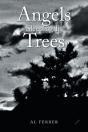 Angels Sleeping In Trees - Preview