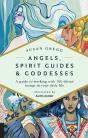 Angels, Spirit Guides & Goddesses - Preview