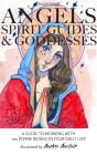 Angels, Spirit Guides & Goddesses - Preview
