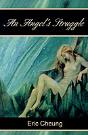 Angel'S Struggle - Preview
