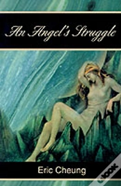 Capa do artigo Angel