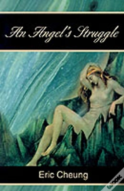 Capa do artigo Angel'S Struggle