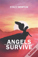 Angels Survive