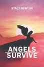 Angels Survive - Preview