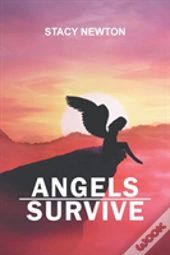 Angels Survive