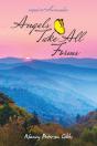 Angels Take All Forms - Preview