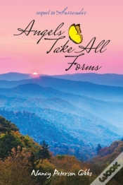 Capa do artigo Angels Take All Forms