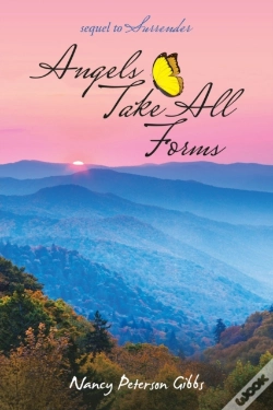 Capa do artigo Angels Take All Forms