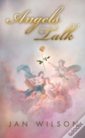 Capa do artigo Angels Talk
