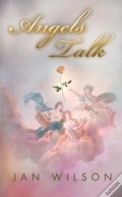 Capa do artigo Angels Talk