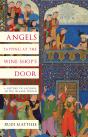 Angels Tapping At The Wine-Shop'S Door - Preview