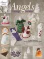 Angels Through The Year - Preview