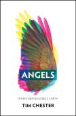 Angels