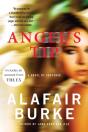 Angel'S Tip - Preview