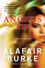Angel'S Tip - Preview